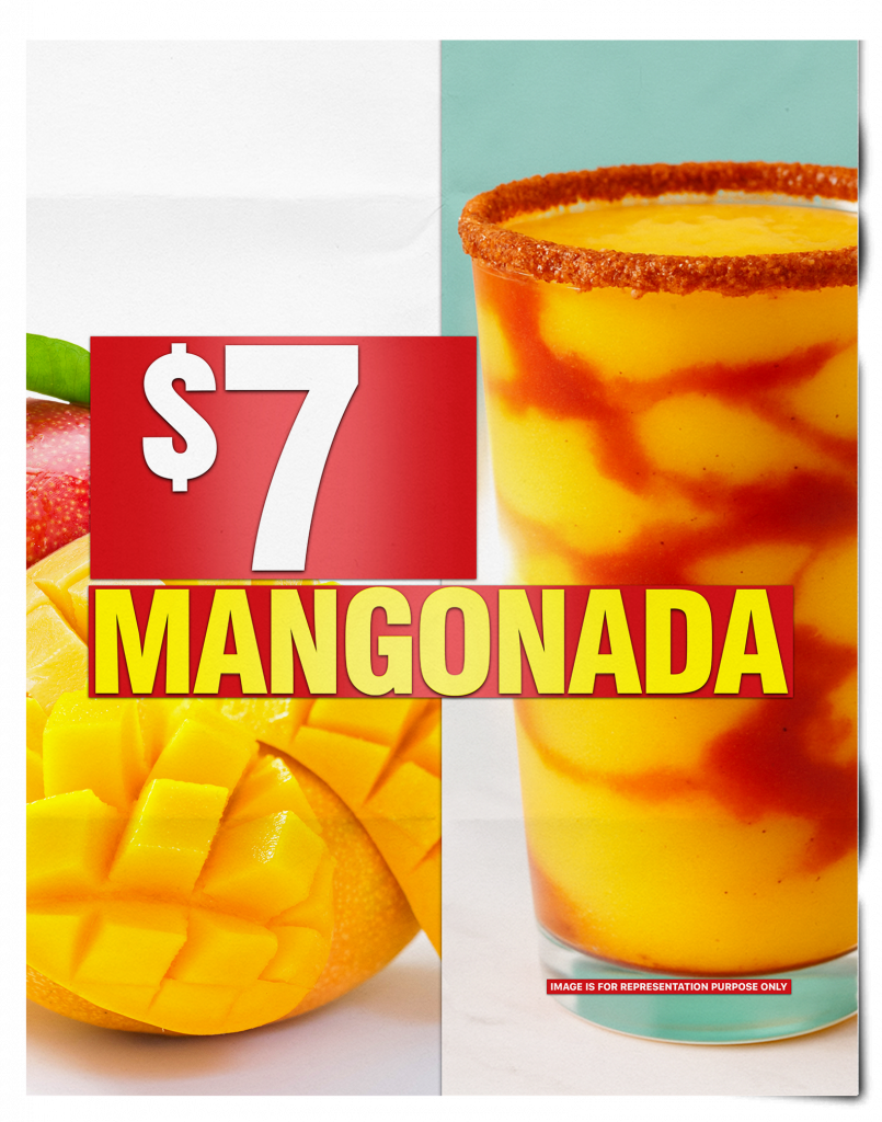 Food Drink Specials ACE Blackfoot Casino food-drink-specials-ace-blackfoot-casino